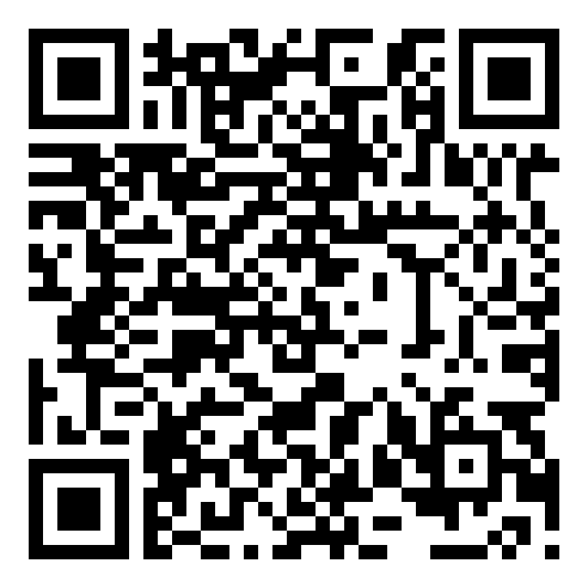 kod QR z danymi kontaktowymi 52289152600000