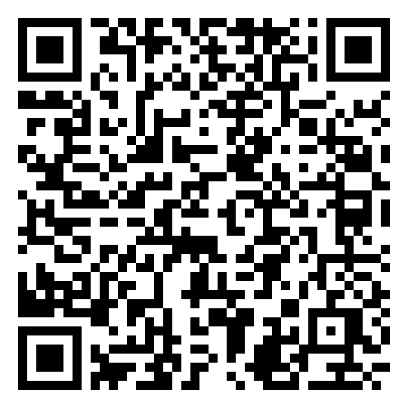 kod QR z danymi kontaktowymi 52901806800000