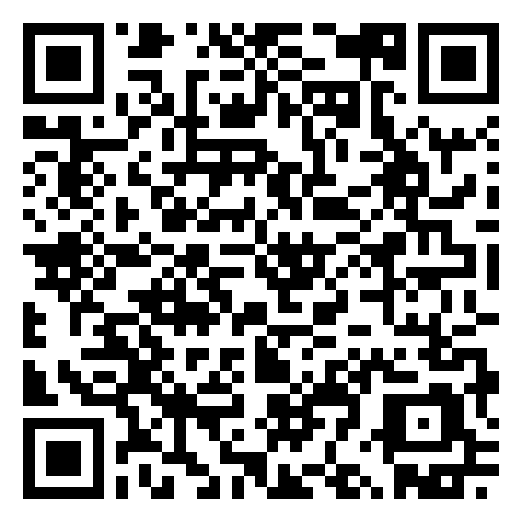 kod QR z danymi kontaktowymi 54107159600000