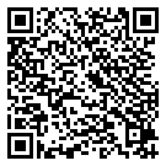 kod QR z danymi kontaktowymi 54282903200000
