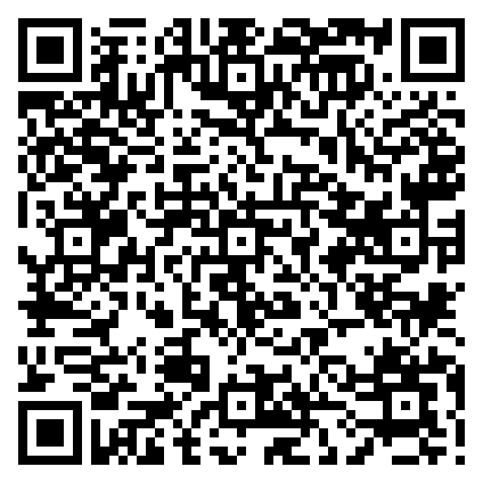 kod QR z danymi kontaktowymi 52725524900000