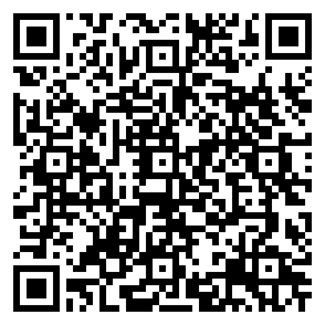 kod QR z danymi kontaktowymi 52185403200000