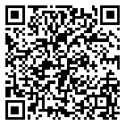 kod QR z danymi kontaktowymi 54146119100000