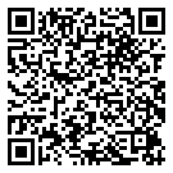 kod QR z danymi kontaktowymi 52966697900000
