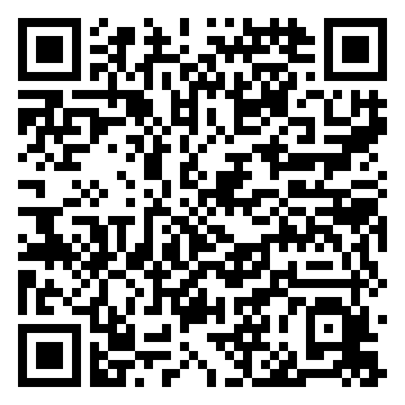 kod QR z danymi kontaktowymi 52330047300000