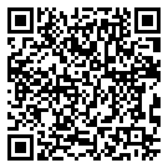 kod QR z danymi kontaktowymi 52041377400000