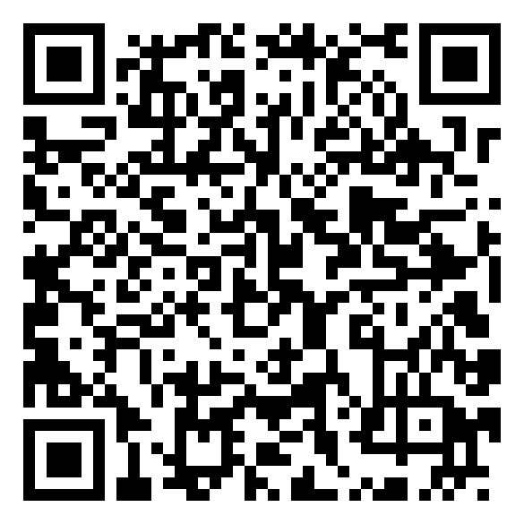 kod QR z danymi kontaktowymi 52854816600000