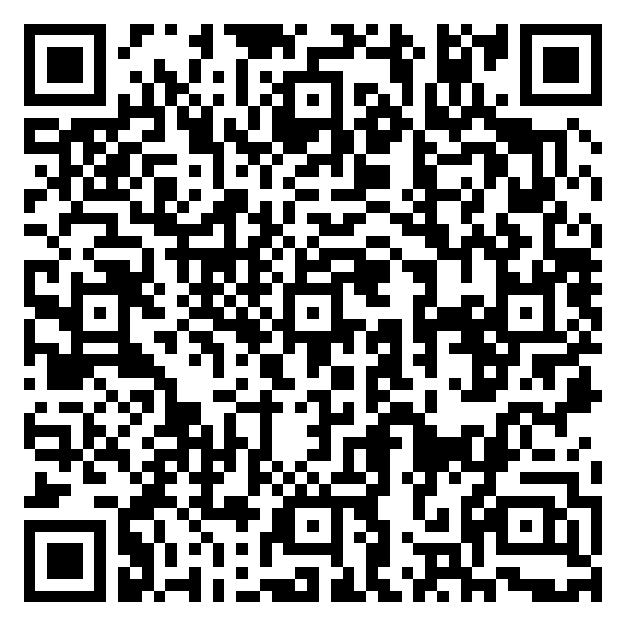 kod QR z danymi kontaktowymi 52969121000000