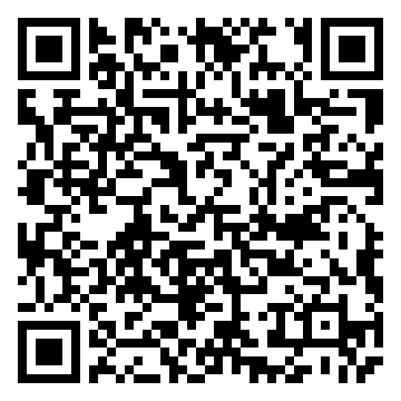 kod QR z danymi kontaktowymi 38330491500000