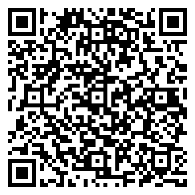 kod QR z danymi kontaktowymi 38627829400000