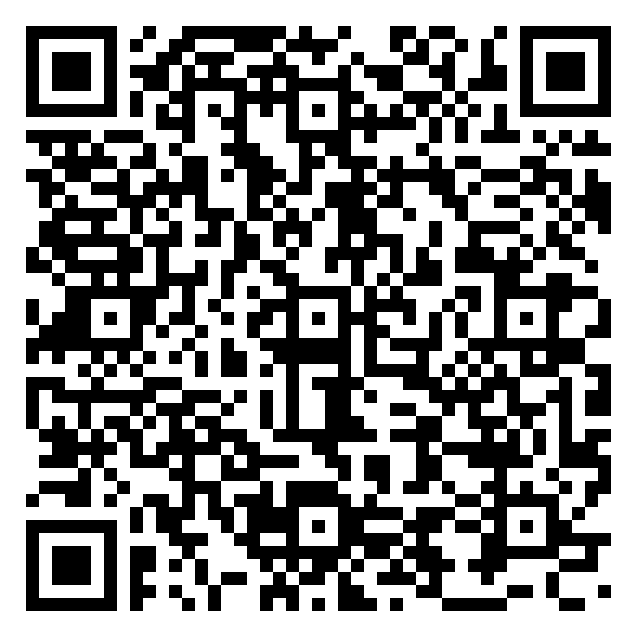 kod QR z danymi kontaktowymi 38631025300000