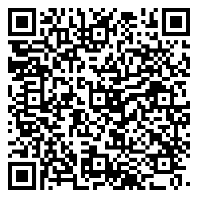kod QR z danymi kontaktowymi 08022898500000