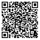 kod QR z danymi kontaktowymi 52246345700000