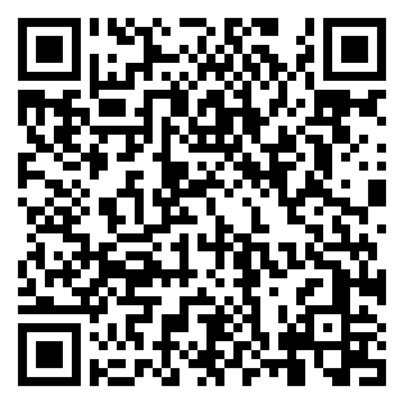 kod QR z danymi kontaktowymi 52057944000000