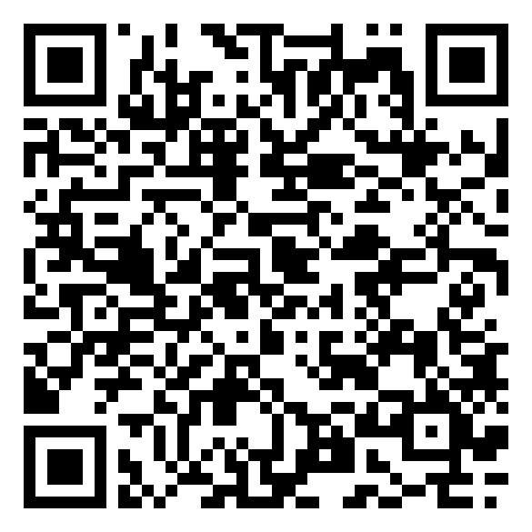 kod QR z danymi kontaktowymi 22105124200000