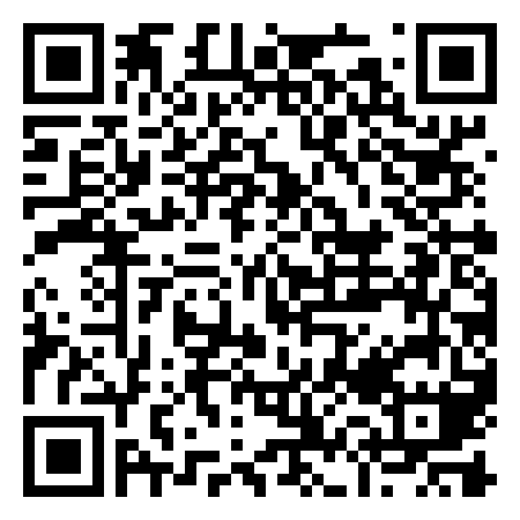 NIKOLA GOLLI kod QR z danymi kontaktowymi kod QR z danymi kontaktowymi 38697590000000