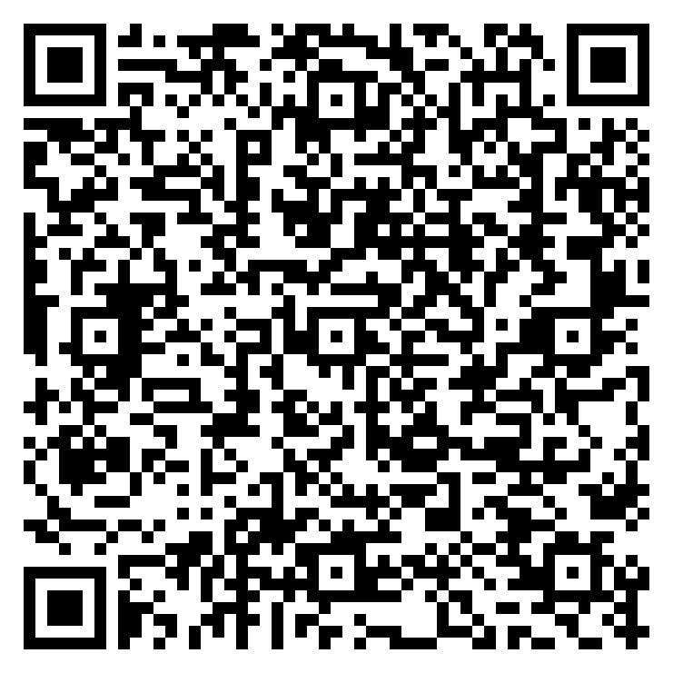 kod QR z danymi kontaktowymi 52342036100000