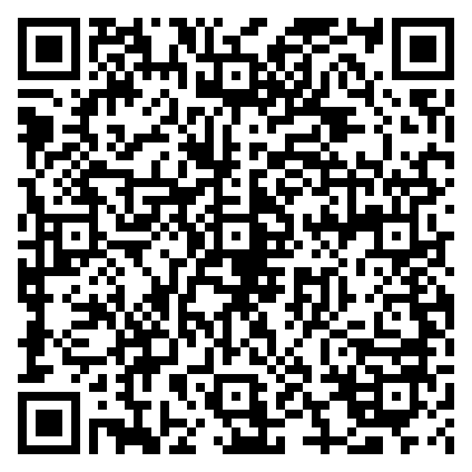 Nikola Gruszczyńska kod QR z danymi kontaktowymi kod QR z danymi kontaktowymi 52556243800000