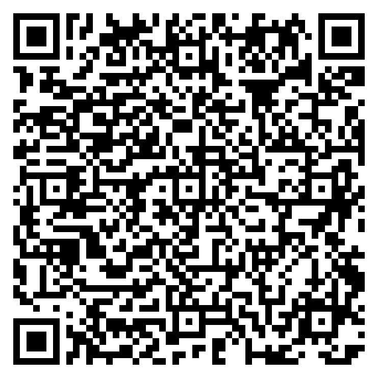 kod QR z danymi kontaktowymi 38576022100000