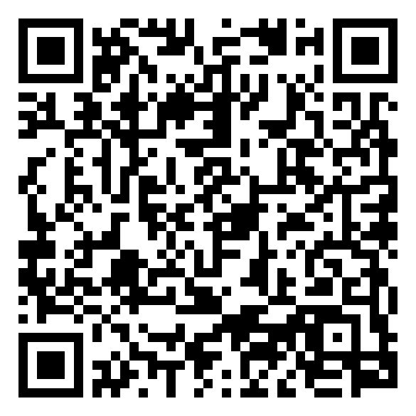 kod QR z danymi kontaktowymi 32145071400000