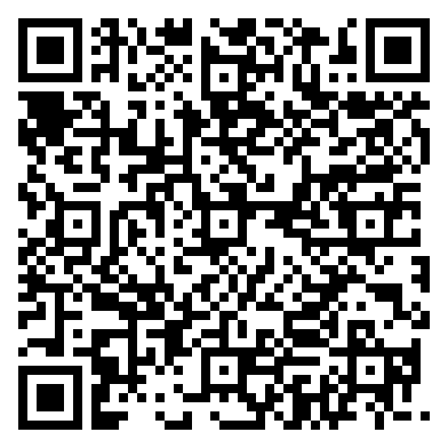 kod QR z danymi kontaktowymi 54177538600000