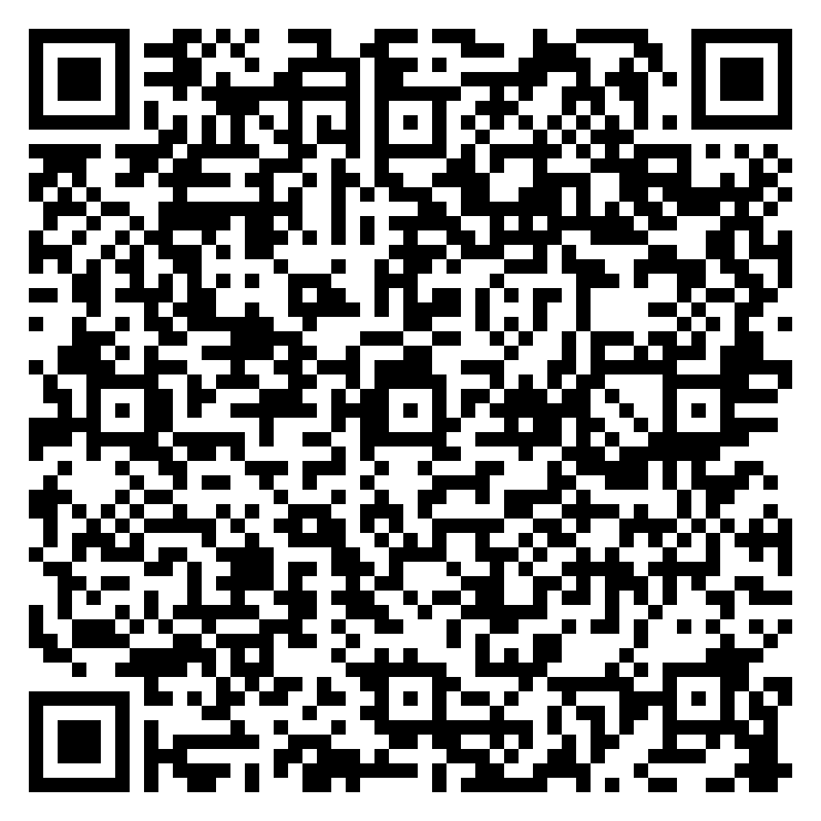 Nikola Home Spółka Z Ograniczoną Odpowuedzialnością kod QR z danymi kontaktowymi kod QR z danymi kontaktowymi 54200207700000