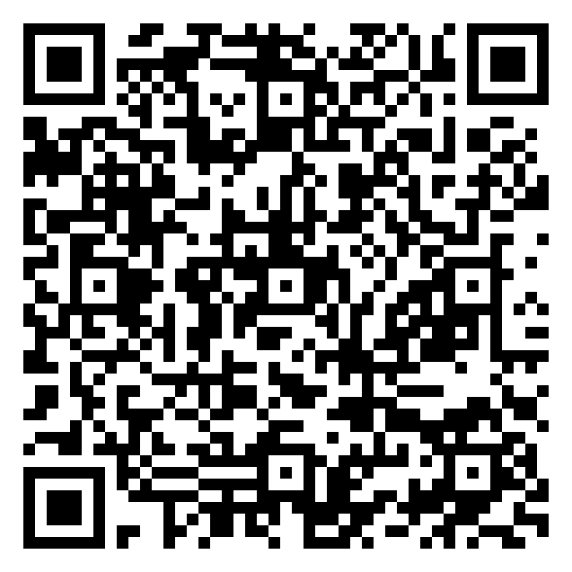 kod QR z danymi kontaktowymi 15028930000000