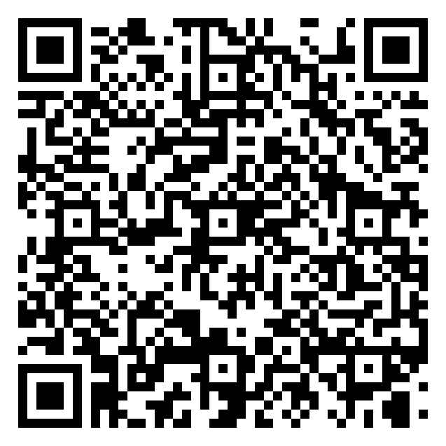 kod QR z danymi kontaktowymi 54152959800000