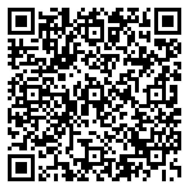 kod QR z danymi kontaktowymi 52758061800000