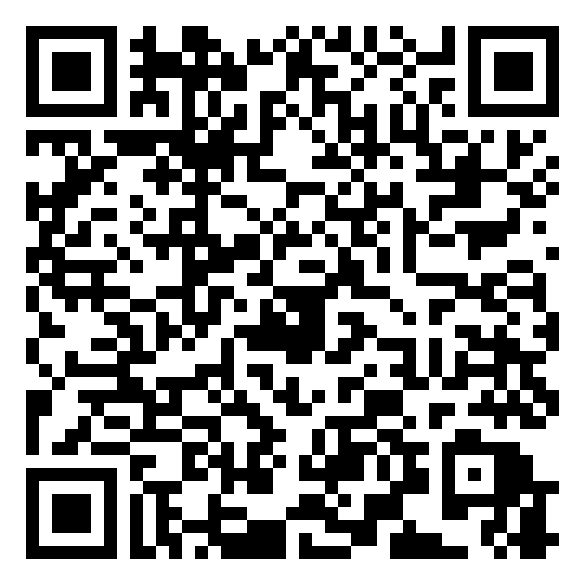 kod QR z danymi kontaktowymi 52716338100000