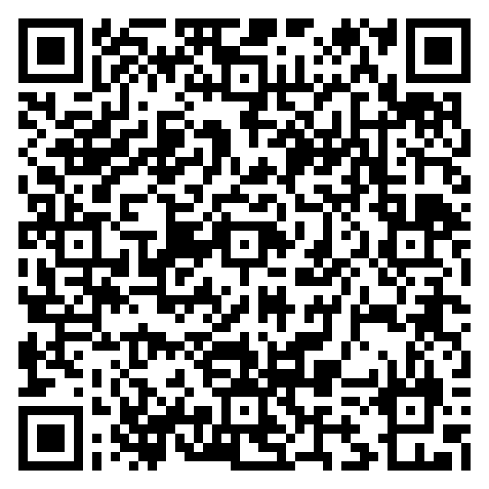 kod QR z danymi kontaktowymi 54168786000000