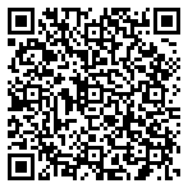kod QR z danymi kontaktowymi 54271417400000