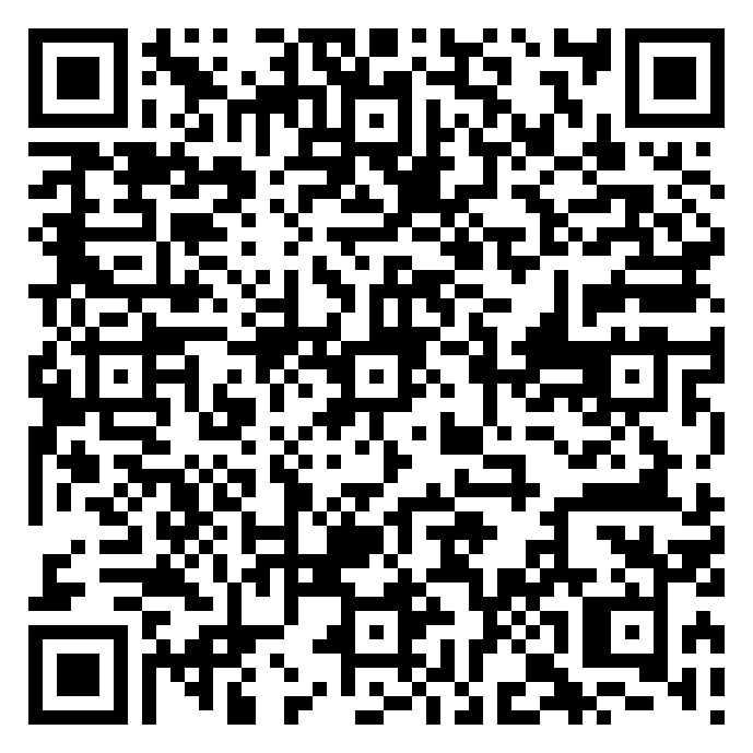 kod QR z danymi kontaktowymi 52982062400000