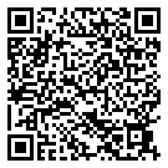 kod QR z danymi kontaktowymi 54269077500000