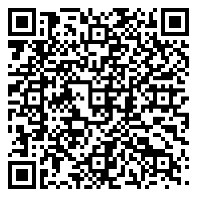 kod QR z danymi kontaktowymi 52606193900000
