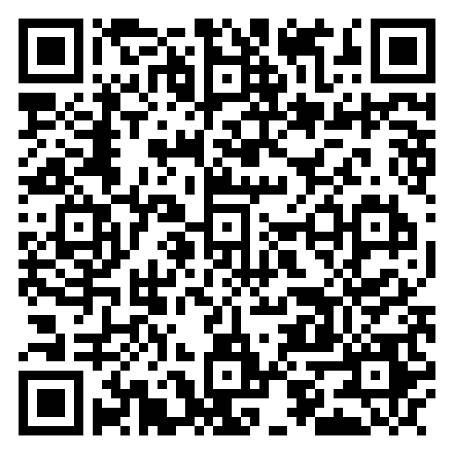 kod QR z danymi kontaktowymi 52997909800000