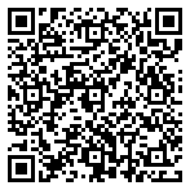 kod QR z danymi kontaktowymi 38665939800000