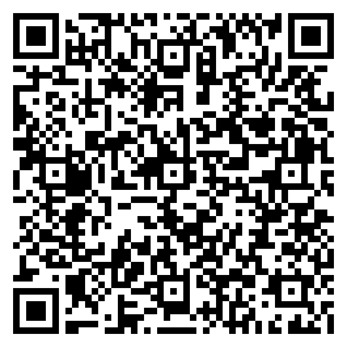 kod QR z danymi kontaktowymi 52280143400000