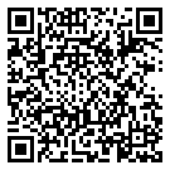 kod QR z danymi kontaktowymi 54188524100000