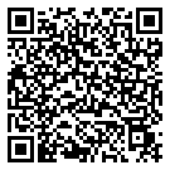 Nikola Klupś Hairstylist kod QR z danymi kontaktowymi kod QR z danymi kontaktowymi 52271819900000