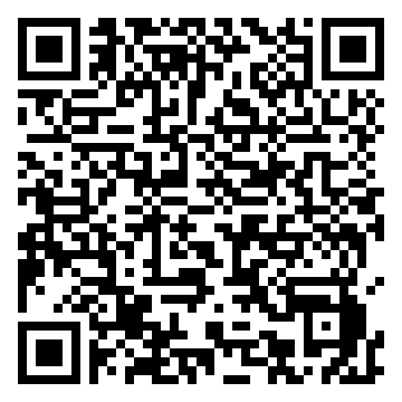 kod QR z danymi kontaktowymi 54068686400000