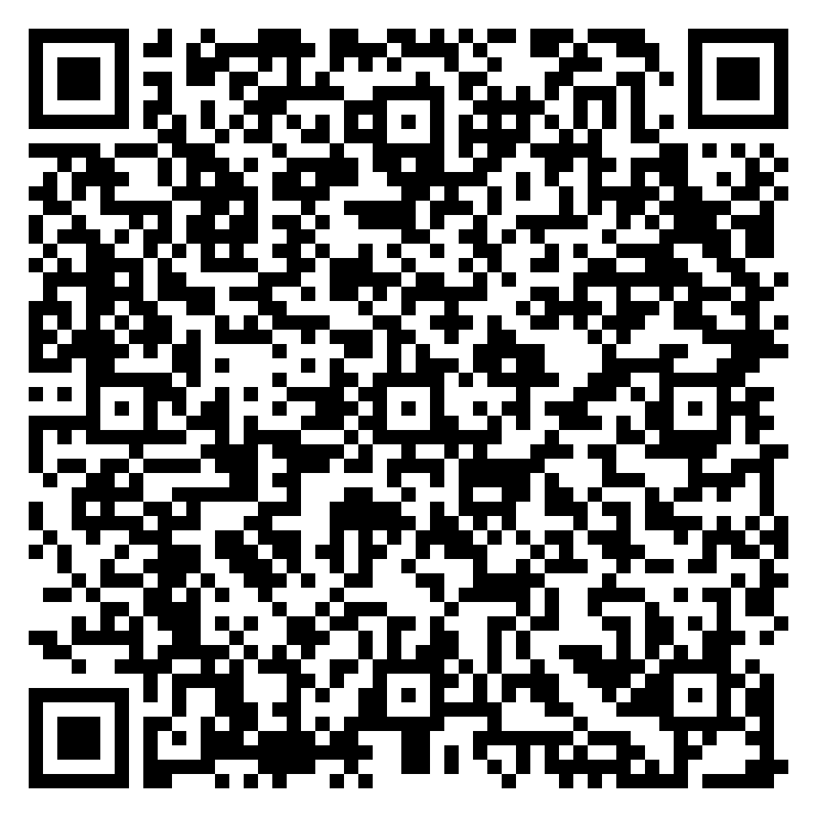 kod QR z danymi kontaktowymi 52940827200000