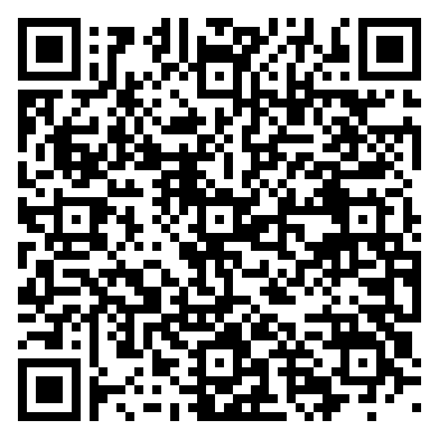 kod QR z danymi kontaktowymi 52566962700000