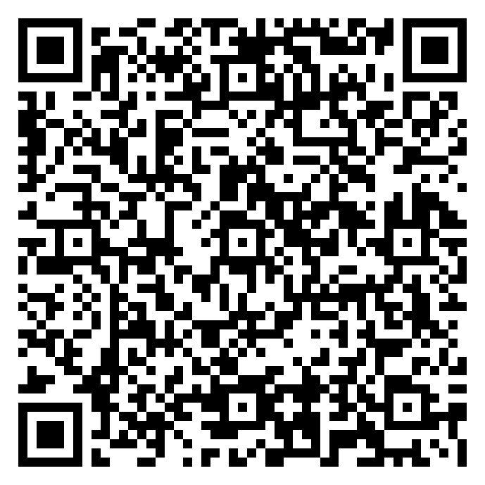 kod QR z danymi kontaktowymi 54243434500000