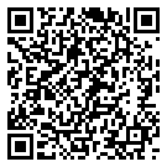 kod QR z danymi kontaktowymi 38879140000000