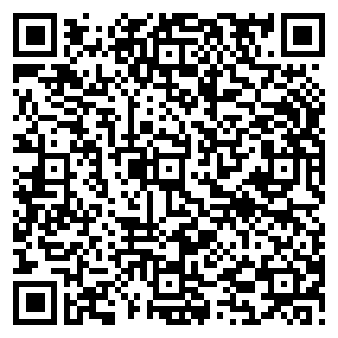 kod QR z danymi kontaktowymi 52844381700000
