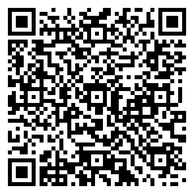 Nikola Krokos HAIR kod QR z danymi kontaktowymi kod QR z danymi kontaktowymi 38897006000000