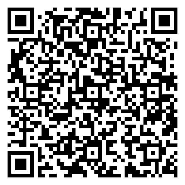 kod QR z danymi kontaktowymi 38932941900000