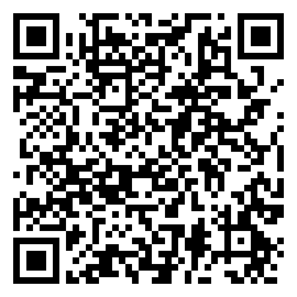 kod QR z danymi kontaktowymi 52666067000000
