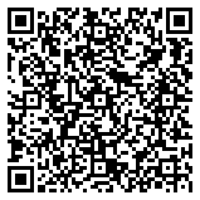 kod QR z danymi kontaktowymi 52881534800000